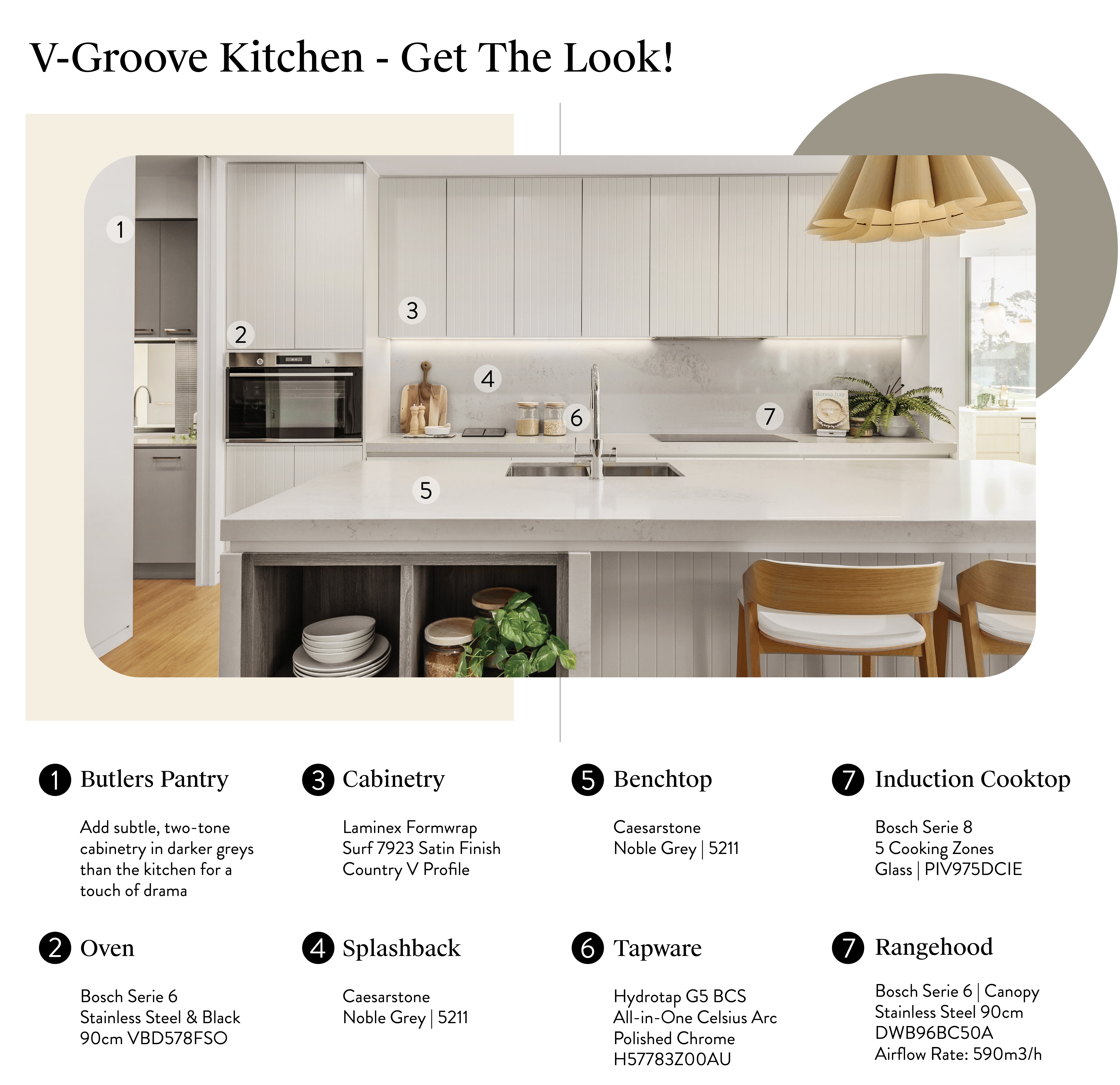 Get-the-Showroom-Look-V-Groove-Kitchen-carlisle-homes-body1.jpg