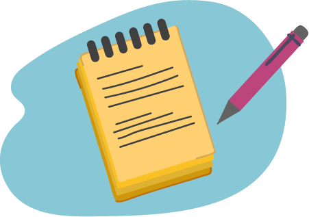 Start a diary and record every time you are harassed and what happened