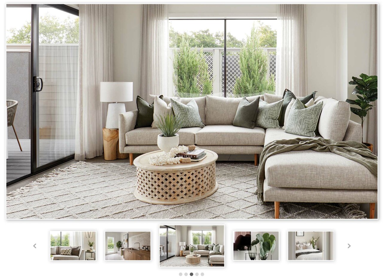 The Design Trends Shaping Australian Homes in 2026