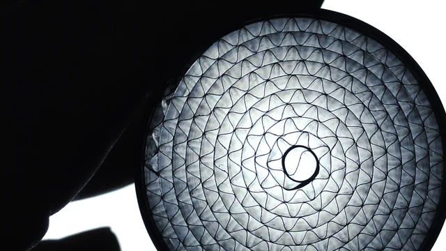 brazing filler metal and pastes