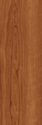 Warm Cherry
