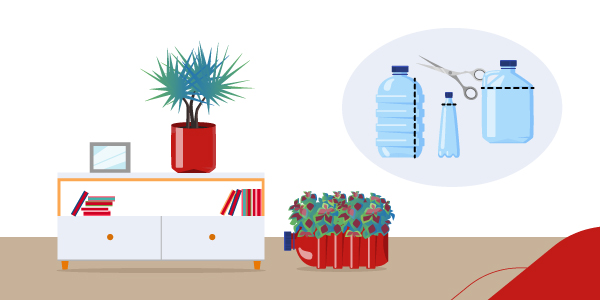 generali-reuse-plastic-1000x3805.gif