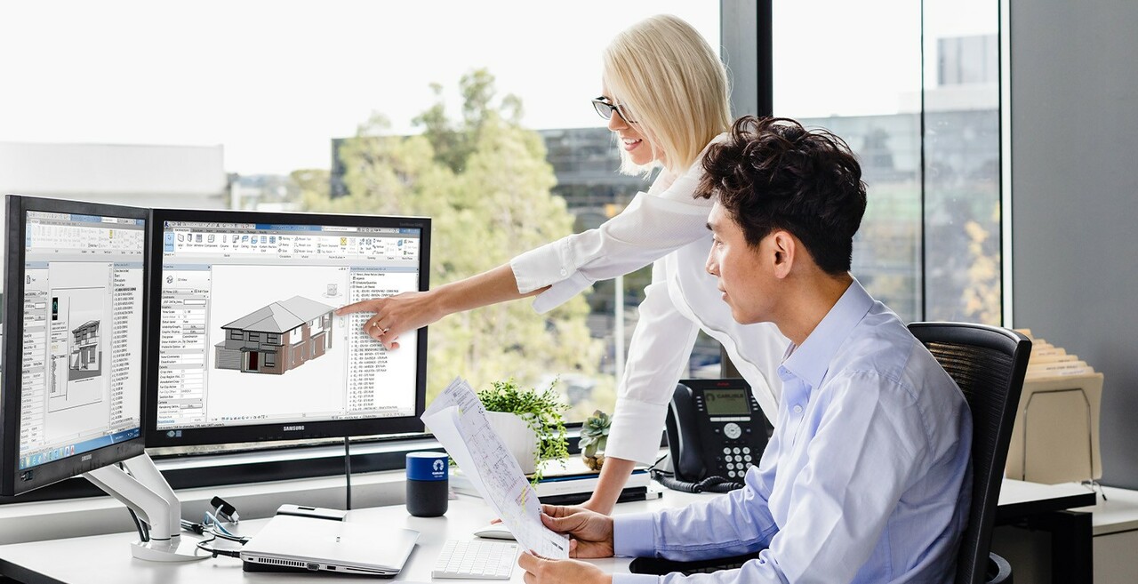 100,000 First-Home-Buyer Homes Program in Australia_2