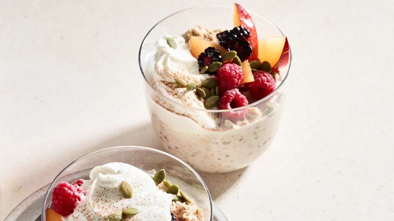 overnight_oats_1376x774.webp