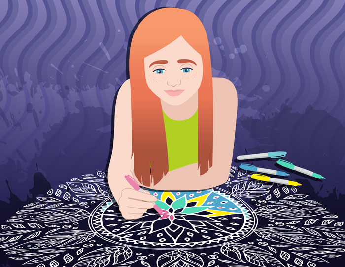 Coping strategies_THUMBNAIL