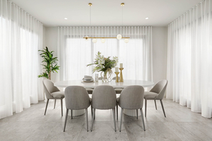 14m Frontage Home Designs | Spacious Living Starts Here