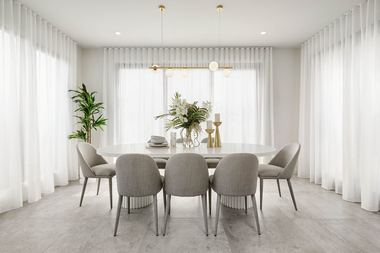 14m Frontage Home Designs | Spacious Living Starts Here