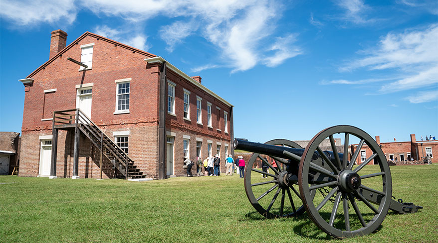 1379-amelia-island-fort-clinch-c.jpg