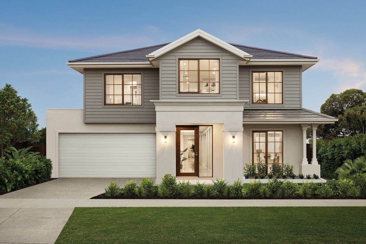 How can first home buyers reduce stamp duty in Australia?_1
