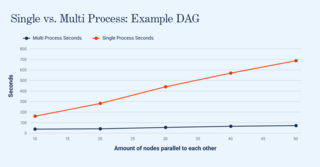 230904_graph_4.png