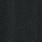1506 Ebony Earth
