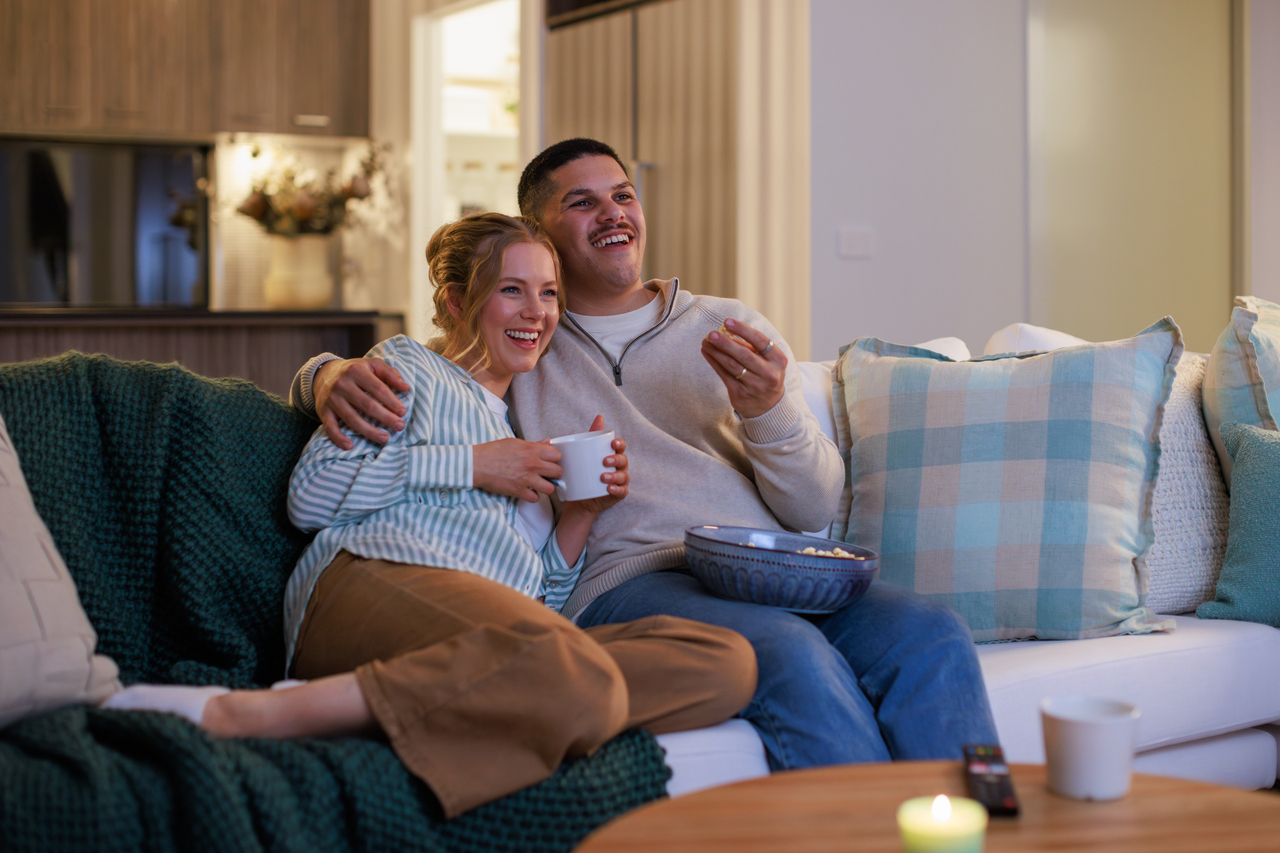 What Are the Biggest Family Home Guarantee Challenges?_2