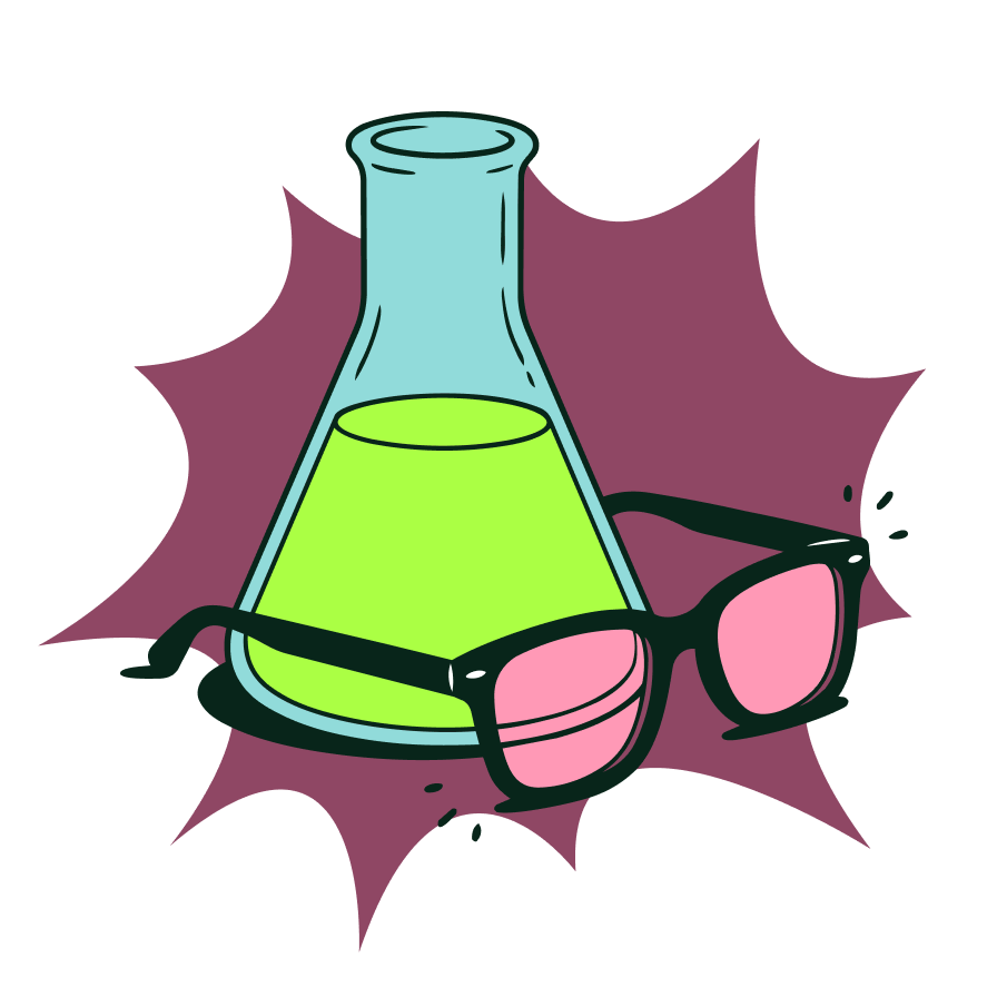 illustration