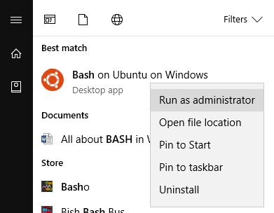 blog_talk-tech-to-me-using-linux-bash-on-windows-10_5.png