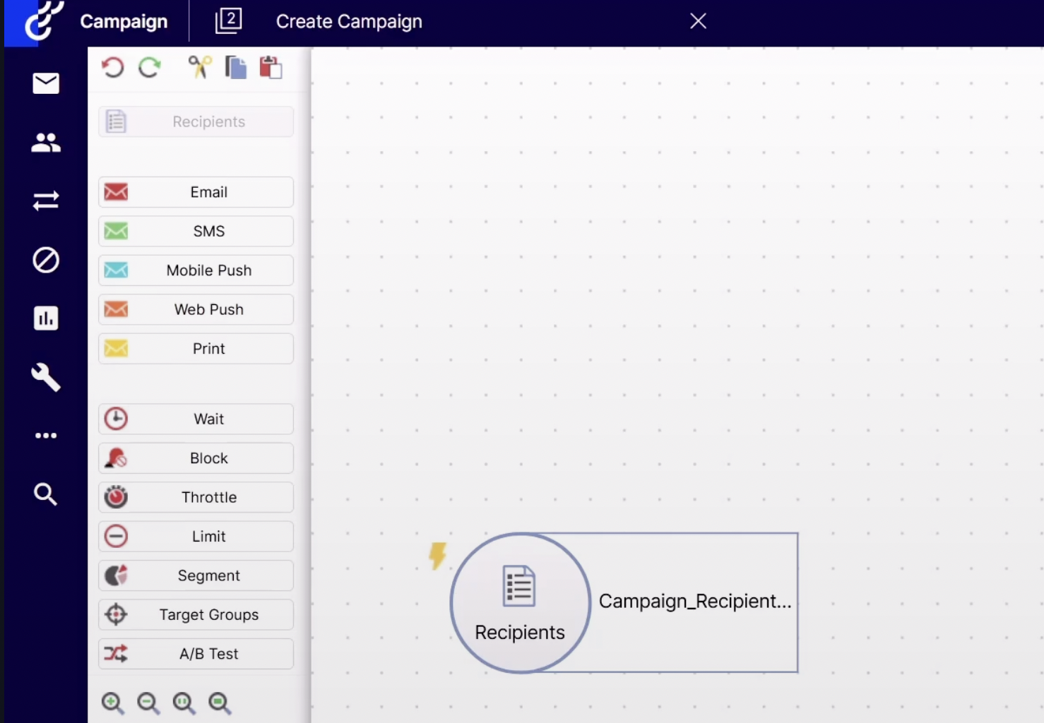 omnichannel optimizely campaign.png