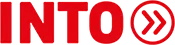 INTO logo