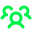 KSA Icon