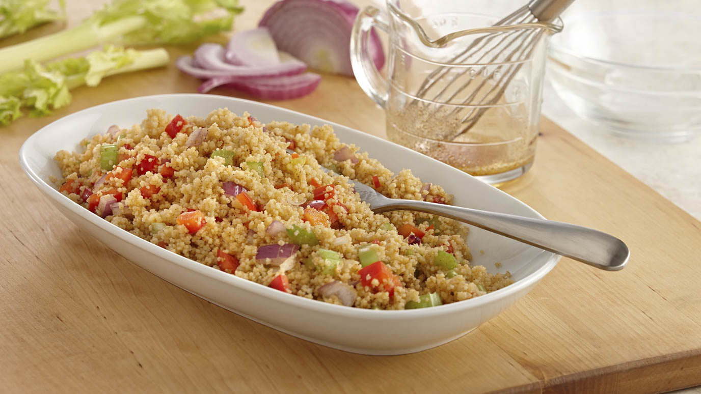 cajun_couscous_salad_2000x1125.jpg