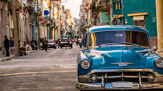 22461-Havana-ClassicCar-street-smhoz.jpg