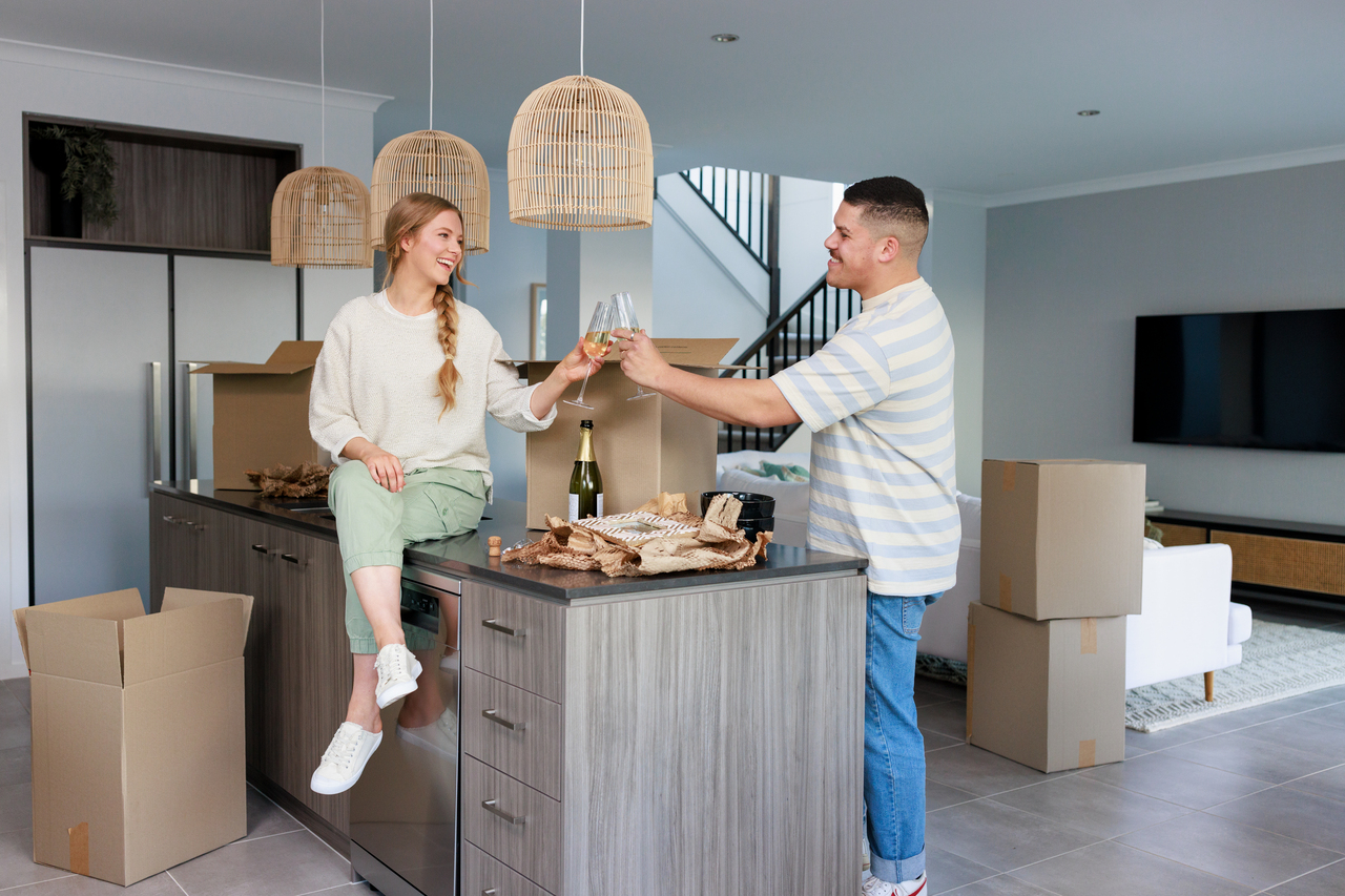 What Are the Biggest Family Home Guarantee Challenges?_3
