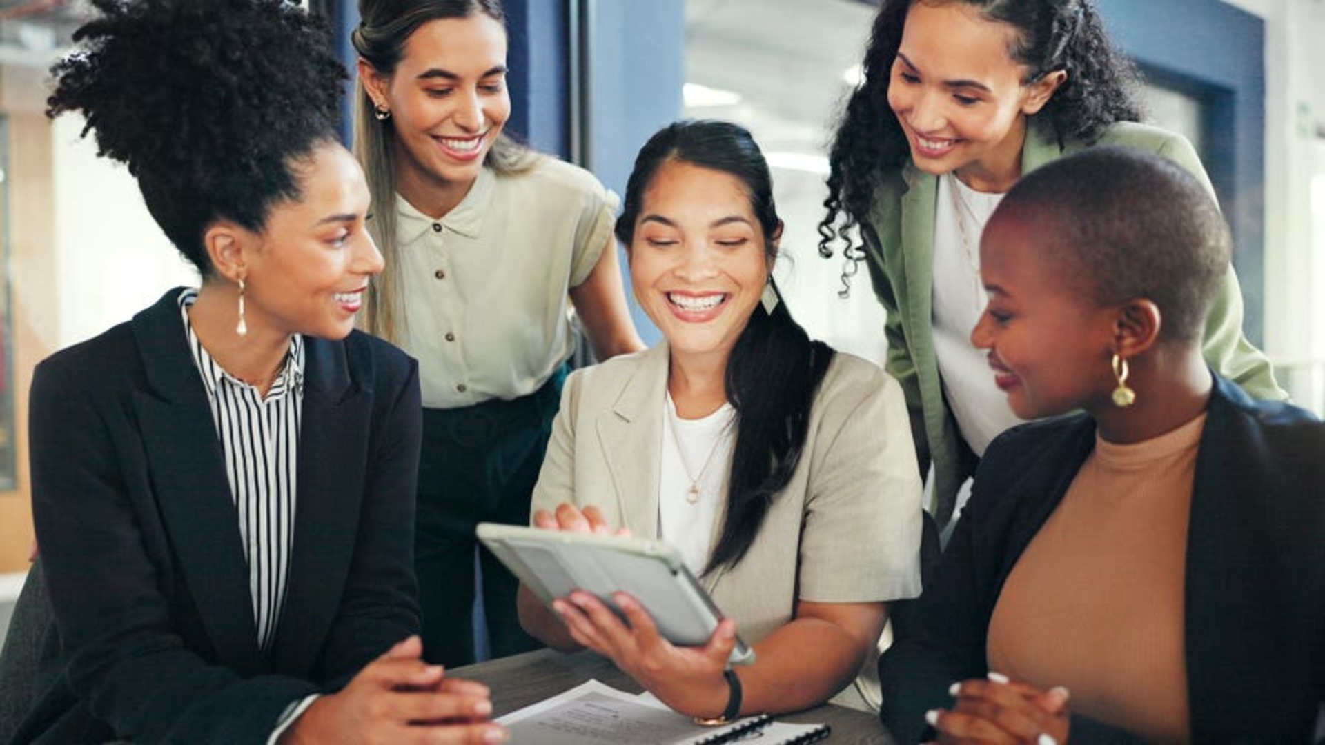 Why Women Need To Talk About Money Openly And Often