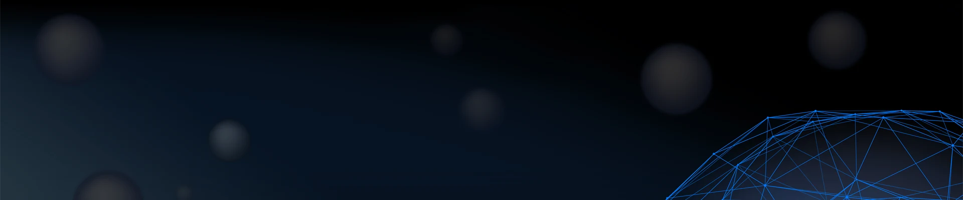 Find your thermal spray powders with