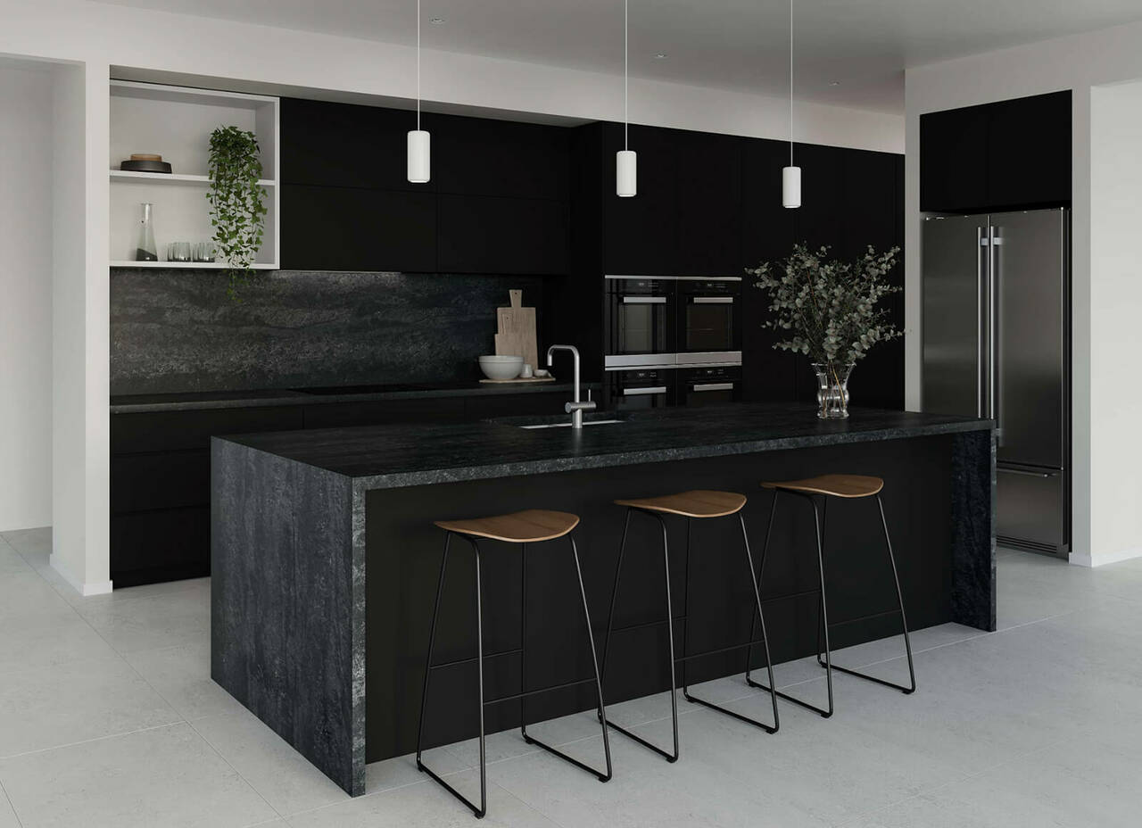 Caesarstone4.jpg