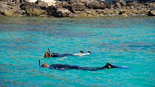 15638-puerto-rico-hike-kayak-snorkel-smhoz.jpg