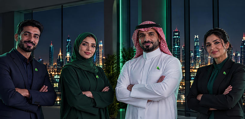 إدارة الأجهزة الأمنية