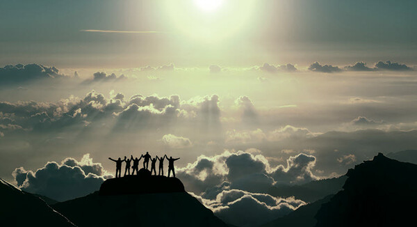 vet health - mountaintop.jpg