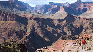 8144-arizona-hiking-grand-canyon-rim-to-river-phantom-ranch-SmHoz.jpg