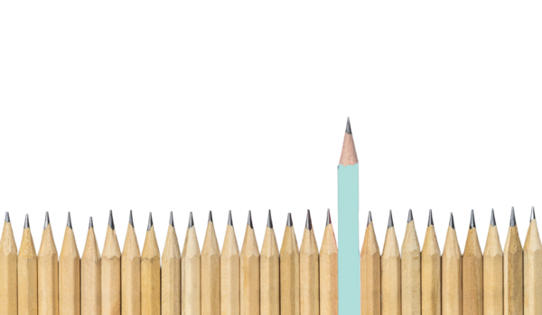 Social post_pencil only _sky mint_with triangles v3.png