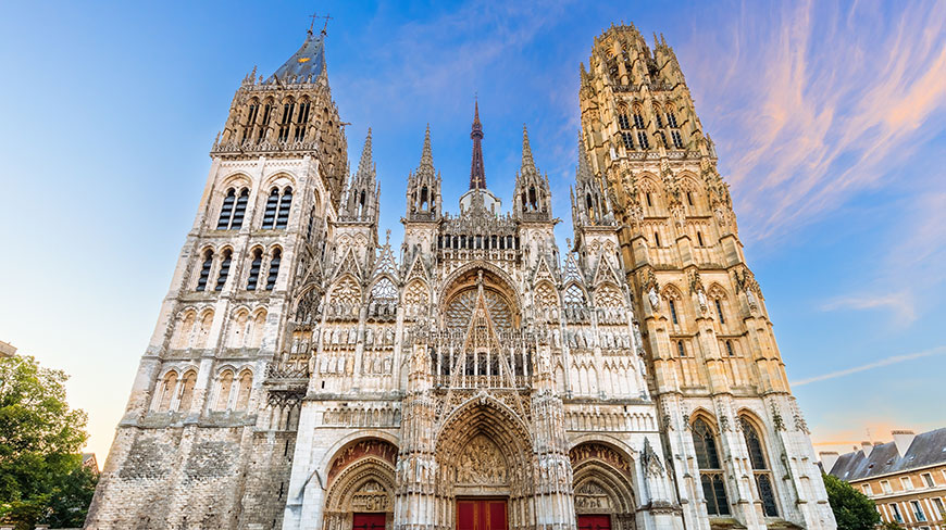24970-FR-Rouen-Cathedral-c.jpg