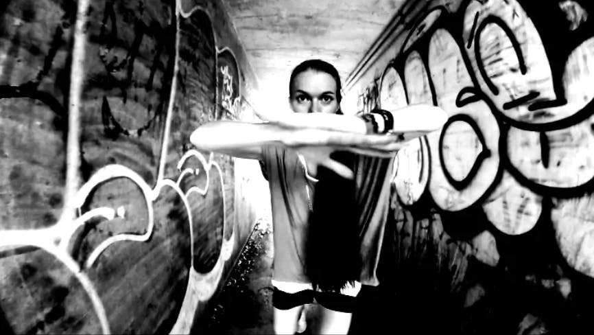 ragz-bruland