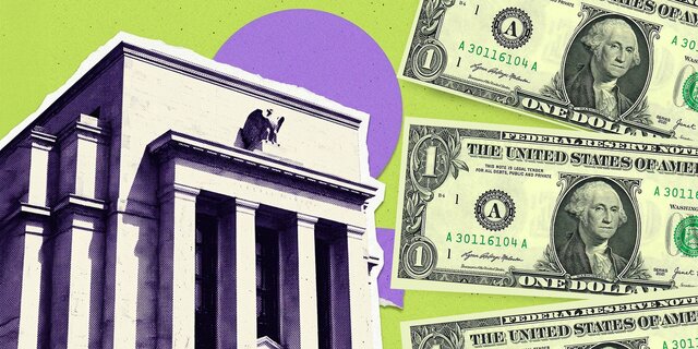 The Fed Just Hiked Rates for the First Time Since 2023. Here’s What That Means for Your Money