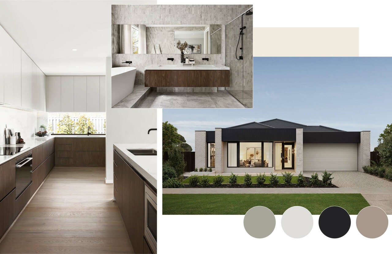 Carlisle Homes_Home Files_CH173_BODY 2_Modern-Traditional-or-Coastal-How-to-Find-a-Façade-That-Feels-Like-You.jpg