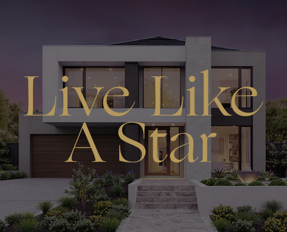 CH24_0054 - CAMPAIGN - Live Like A Star_Current Offers Tile_592 x 480_1.jpg
