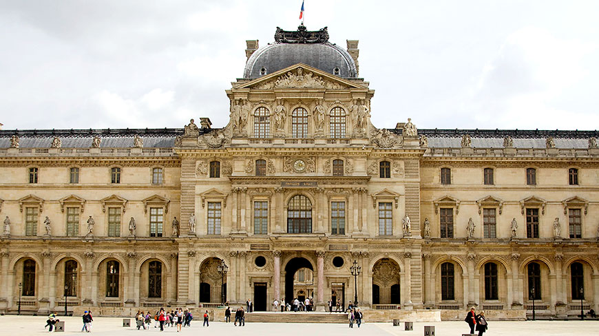 24970-FR_Paris_Louvre-3-c.jpg