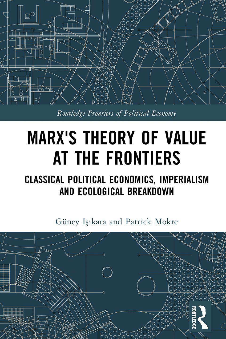 Marx's Theory of Value at the Frontiers