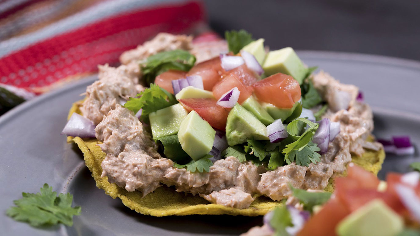 mexican_tuna_tostadas_2000x1125.jpg