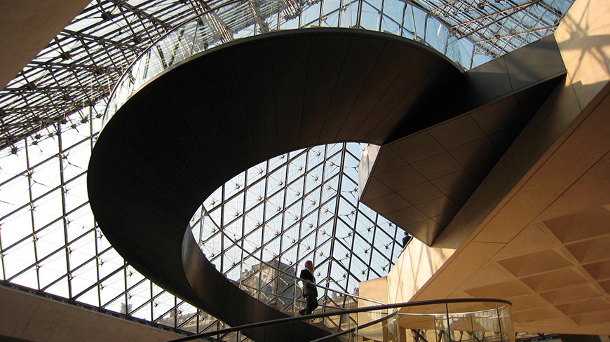24970-FR_Paris_Louvre-1-c.jpg