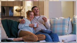 Why Melbourne’s Northern Suburbs Are Booming for Homebuyers