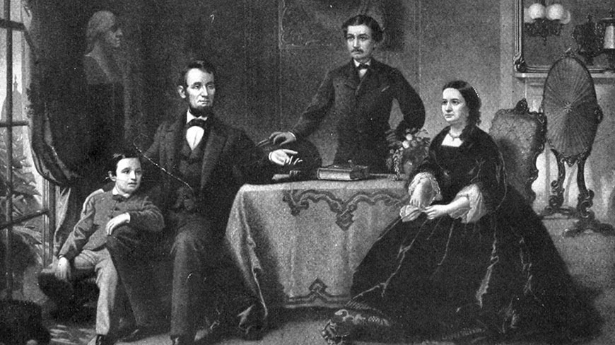 25028-Abraham-Lincoln-Family-lghoz.jpg