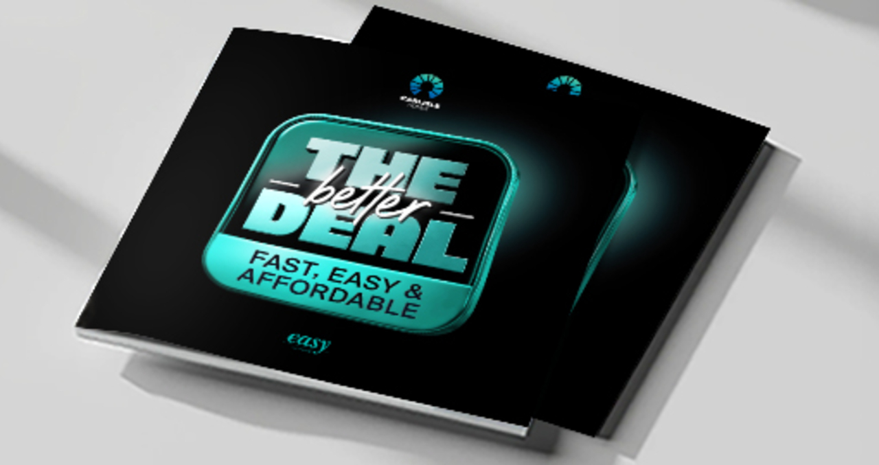 24943 CH_TBD_EasyLiving_BROCHURE GRAPHIC_510x270_V1.jpg