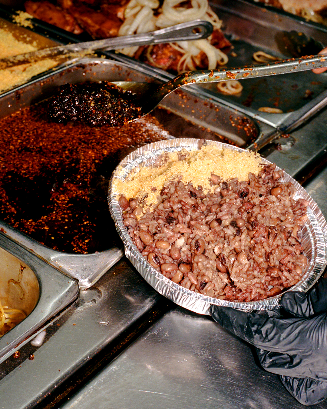 07_Accra Restaurant_IG.jpg