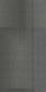 Improbable Gray