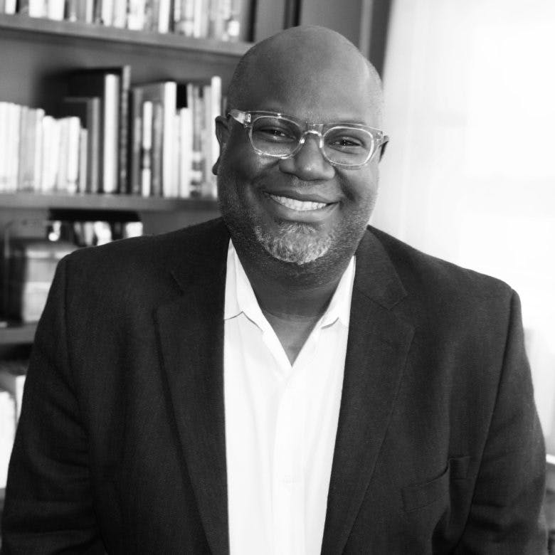 Mark Gardner