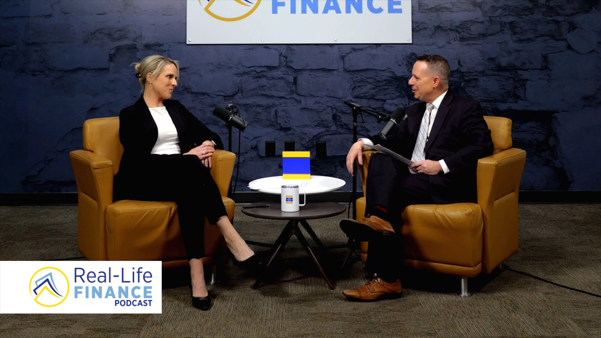 ONB RLF LauraPict2.jpg