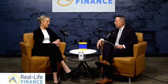 ONB RLF LauraPict2.jpg