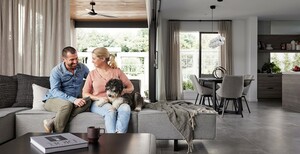 How House and Land Packages Can Save You Money
